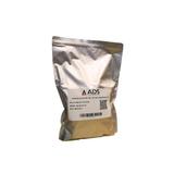 ADS 01-CE8126-1110-01A