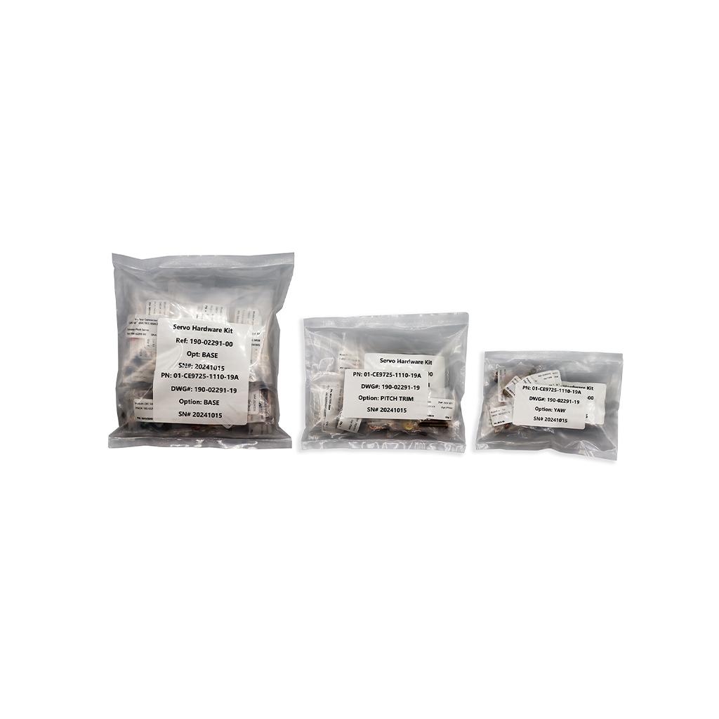 ADS 01-CE8126-1110-01A