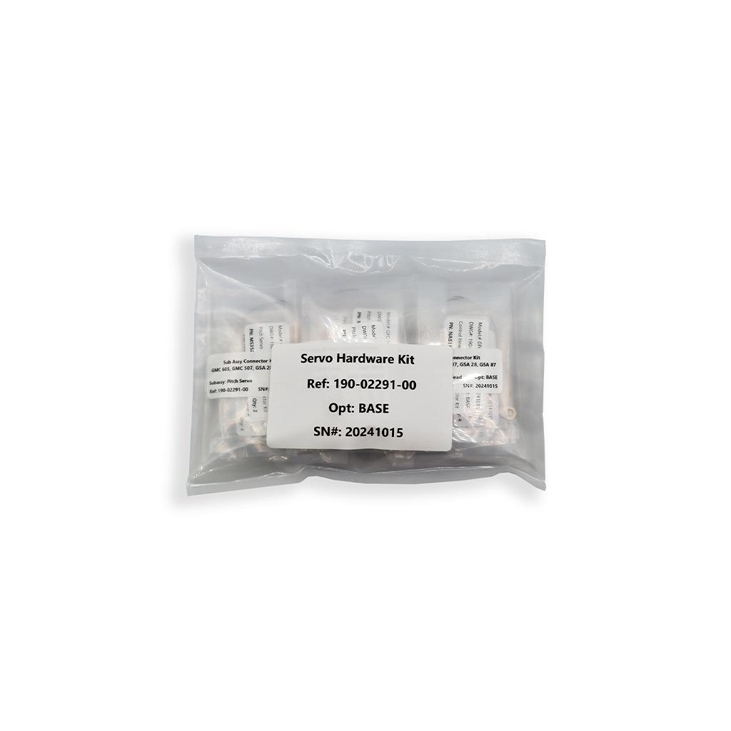 ADS 01-CE8126-1110-01A