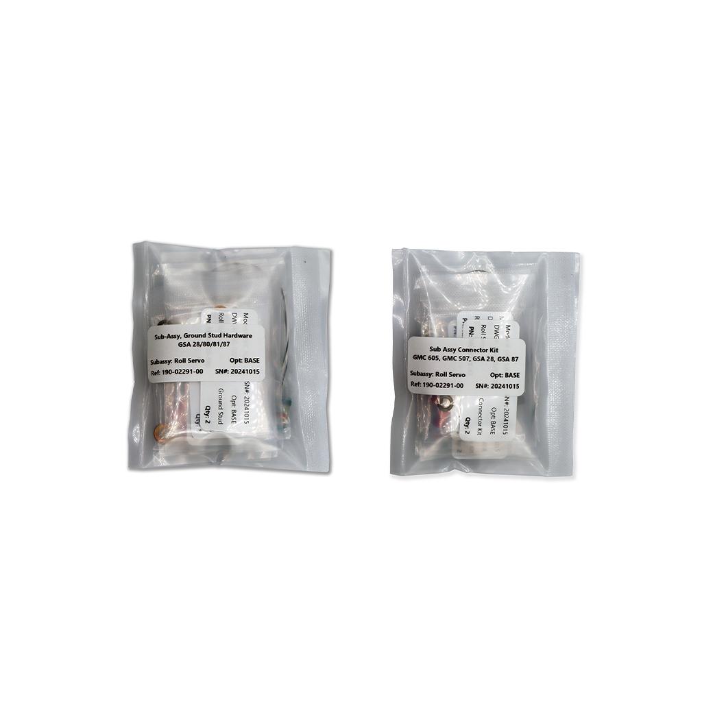 ADS 01-CE8126-1110-01A