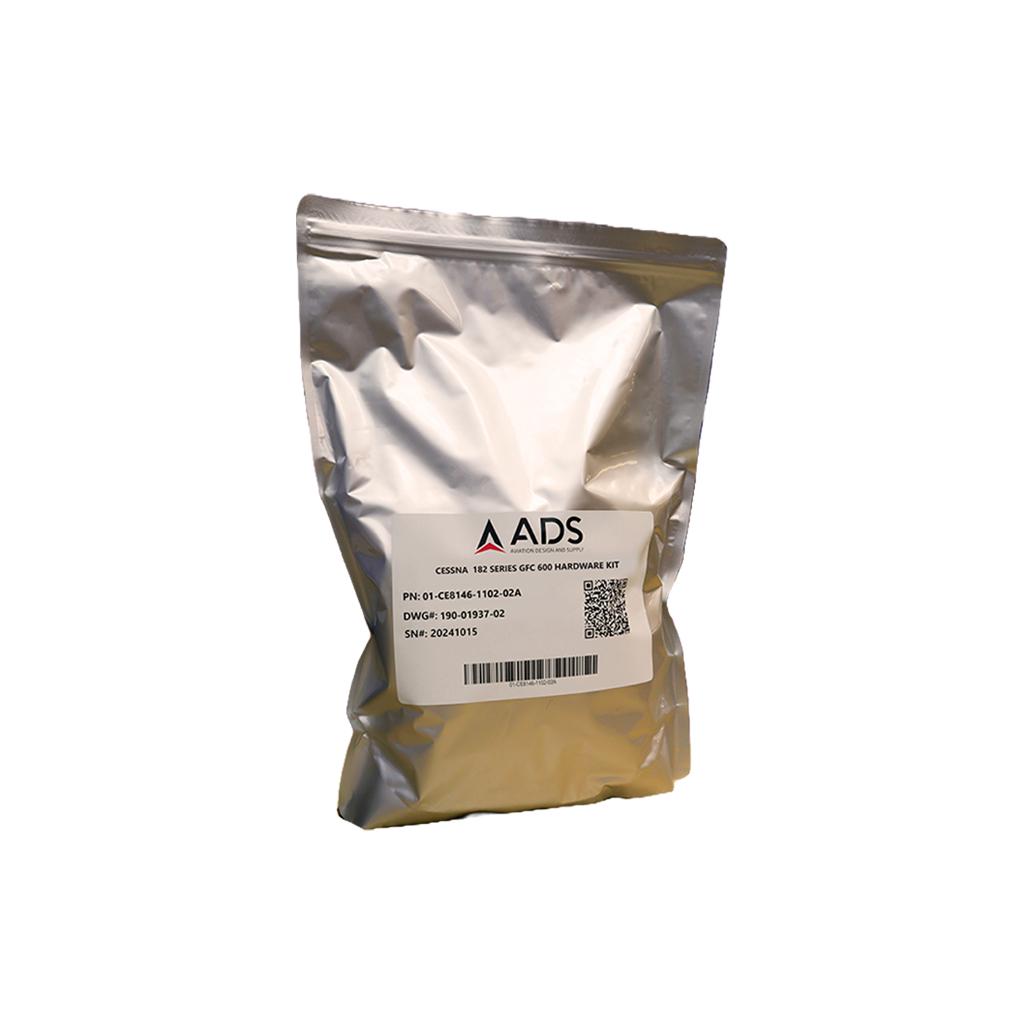 ADS 01-CE8146-1102-02A