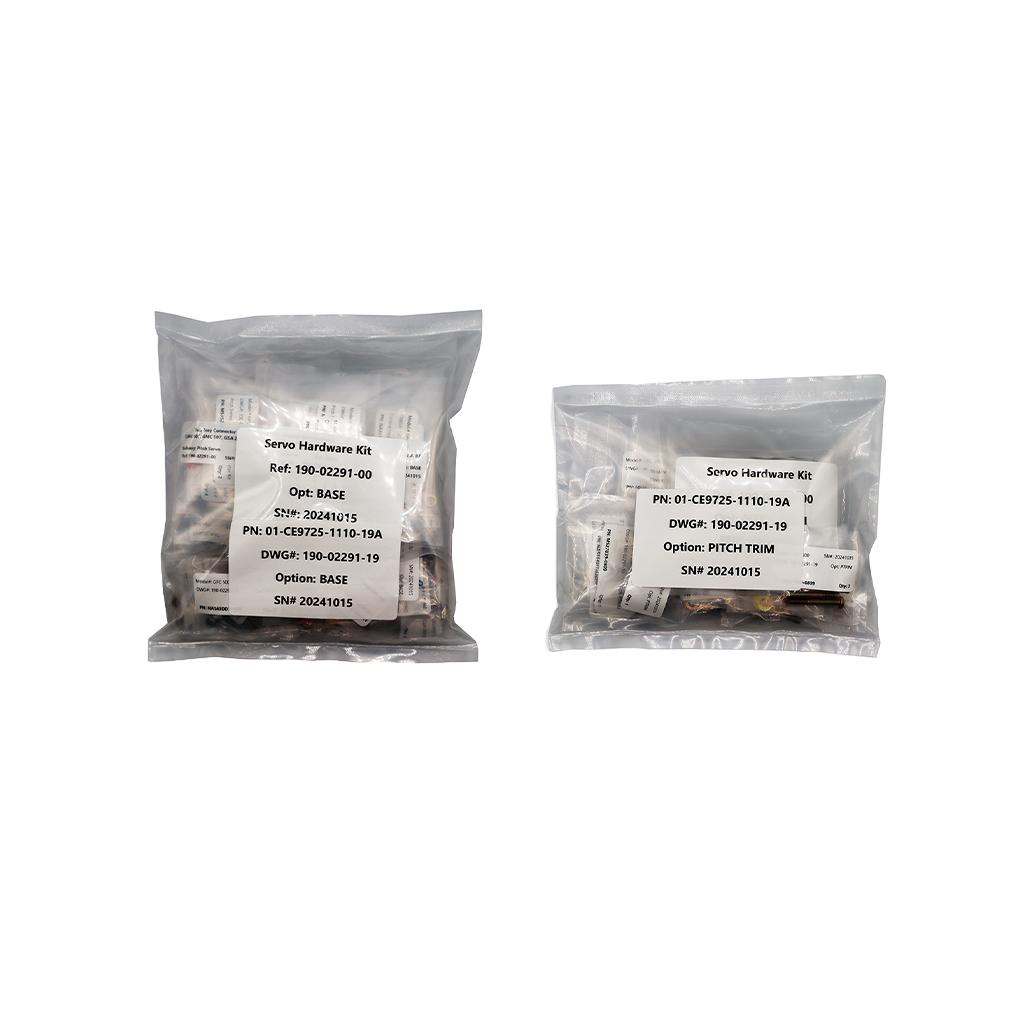ADS 01-CE8146-1102-02A