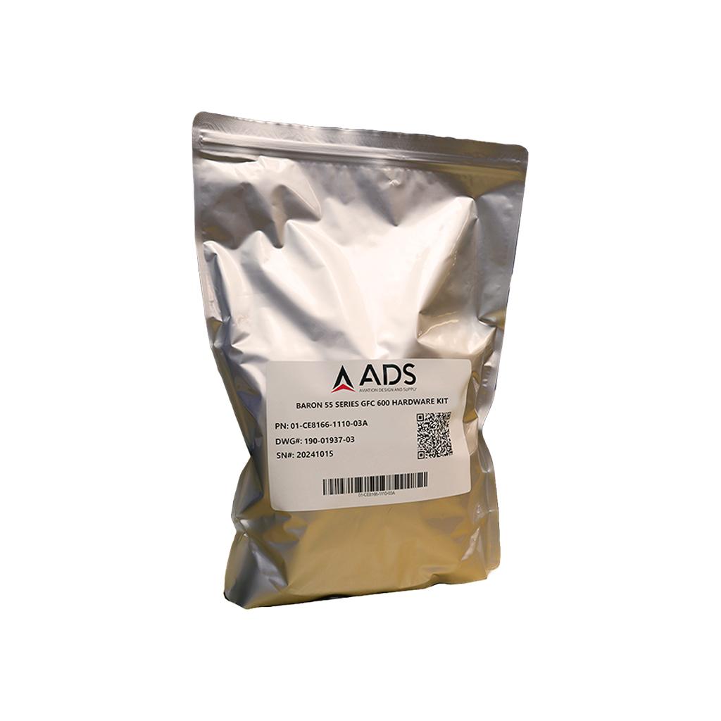 ADS 01-CE8166-1110-03A