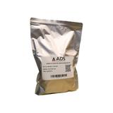 ADS 01-CE8166-1110-03A