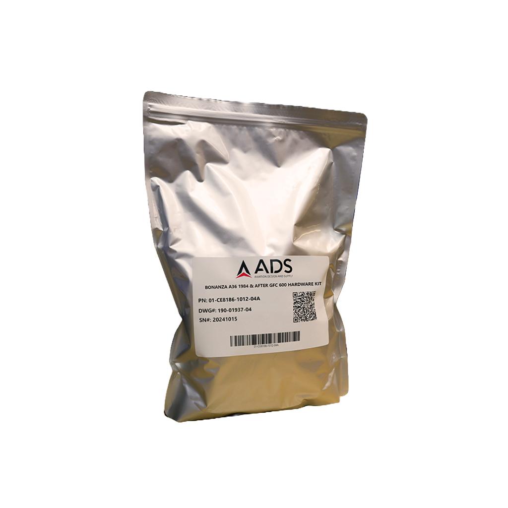 ADS 01-CE8186-1012-04A