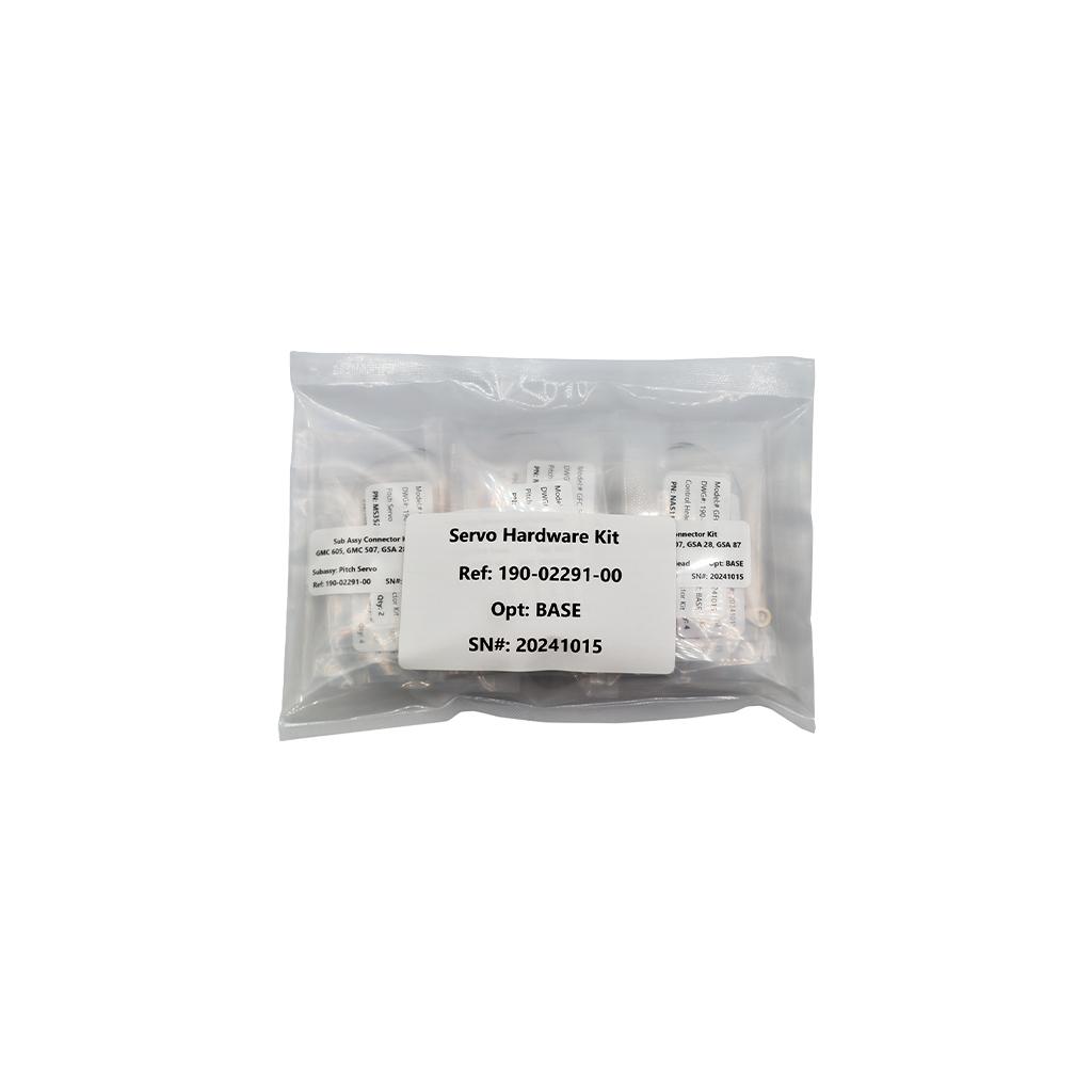 ADS 01-CE8186-1012-04A