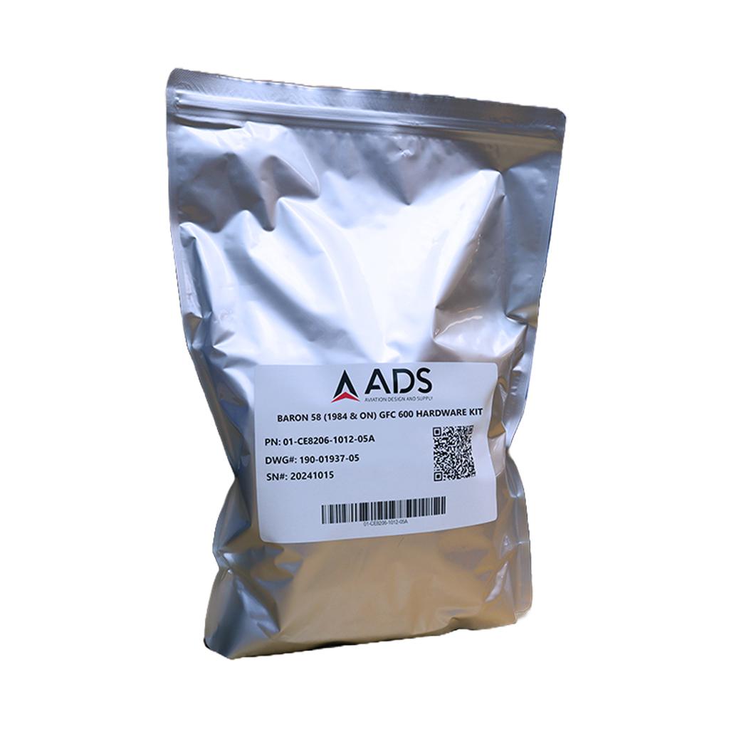 ADS 01-CE8206-1012-05A