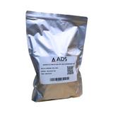 ADS 01-CE8206-1012-05A
