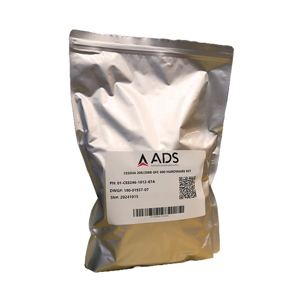 ADS 01-CE8246-1012-07A