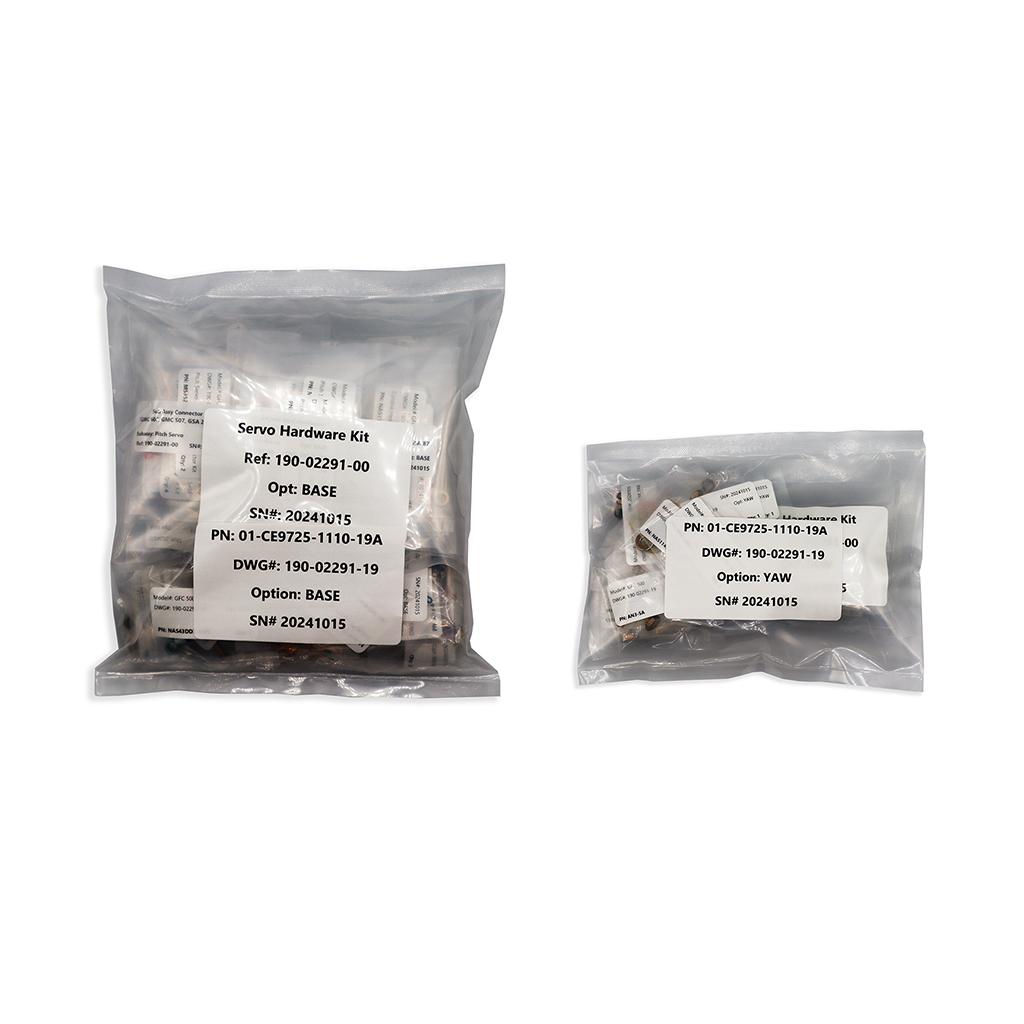 ADS 01-CE8246-1012-07A