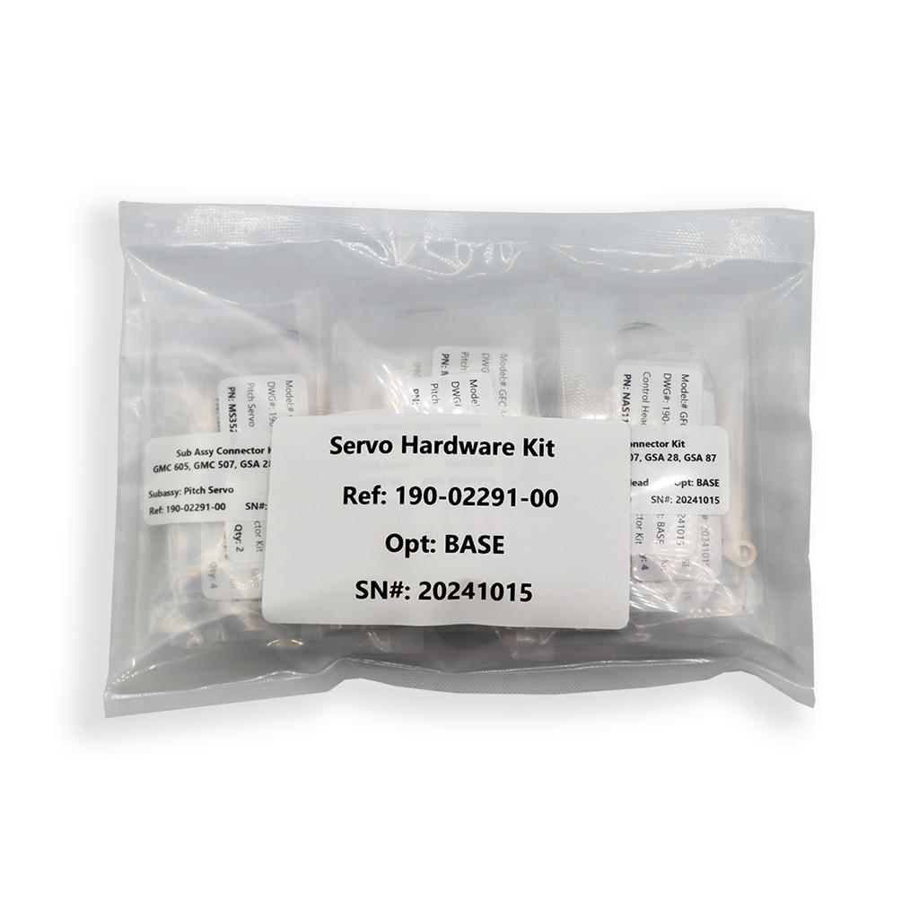 ADS 01-CE8266-1012-08A