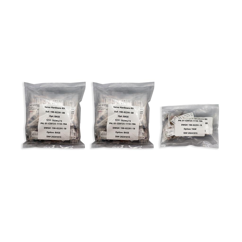 ADS 01-CE8286-2012-10A