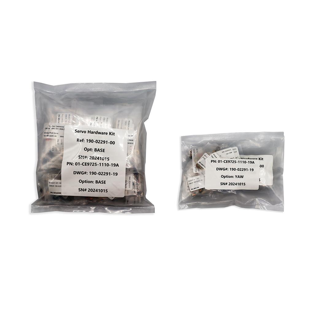 ADS 01-CE8306-2012-11A