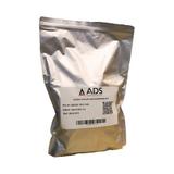 ADS 01-CE8326-1012-14A