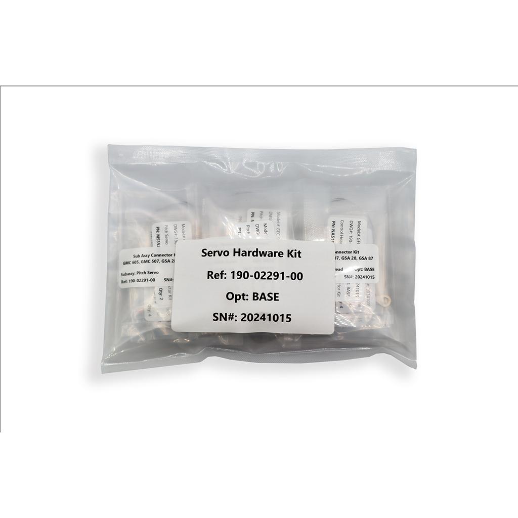 ADS 01-CE8366-1012-20A