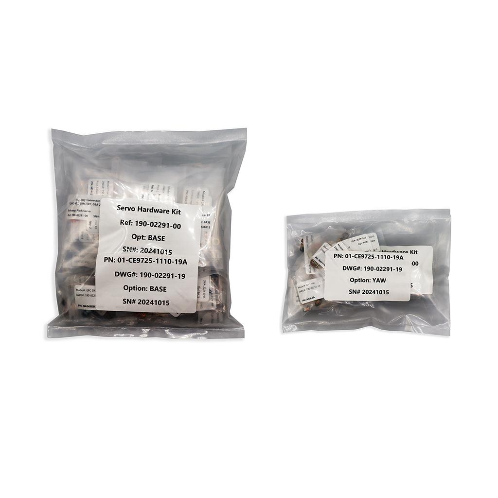 ADS 01-CE8406-1012-22A