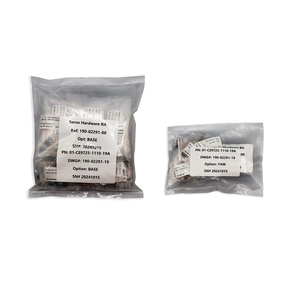 ADS 01-CE8426-1012-23A