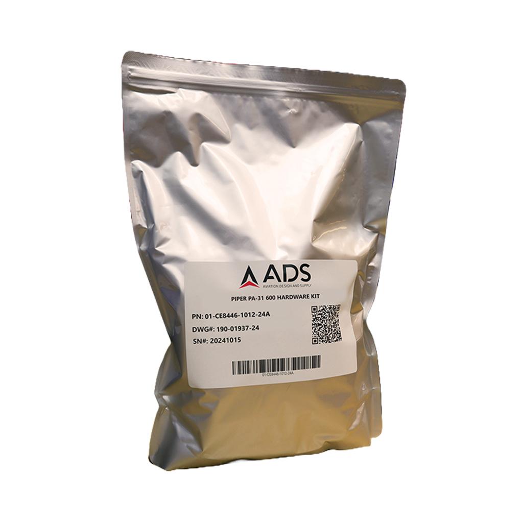 ADS 01-CE8446-1012-24A