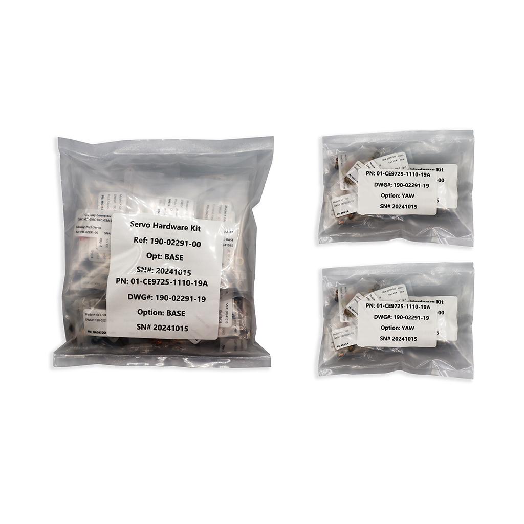 ADS 01-CE8446-1012-24A