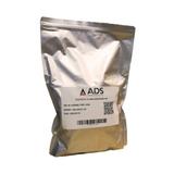 ADS 01-CE8466-1001-25A
