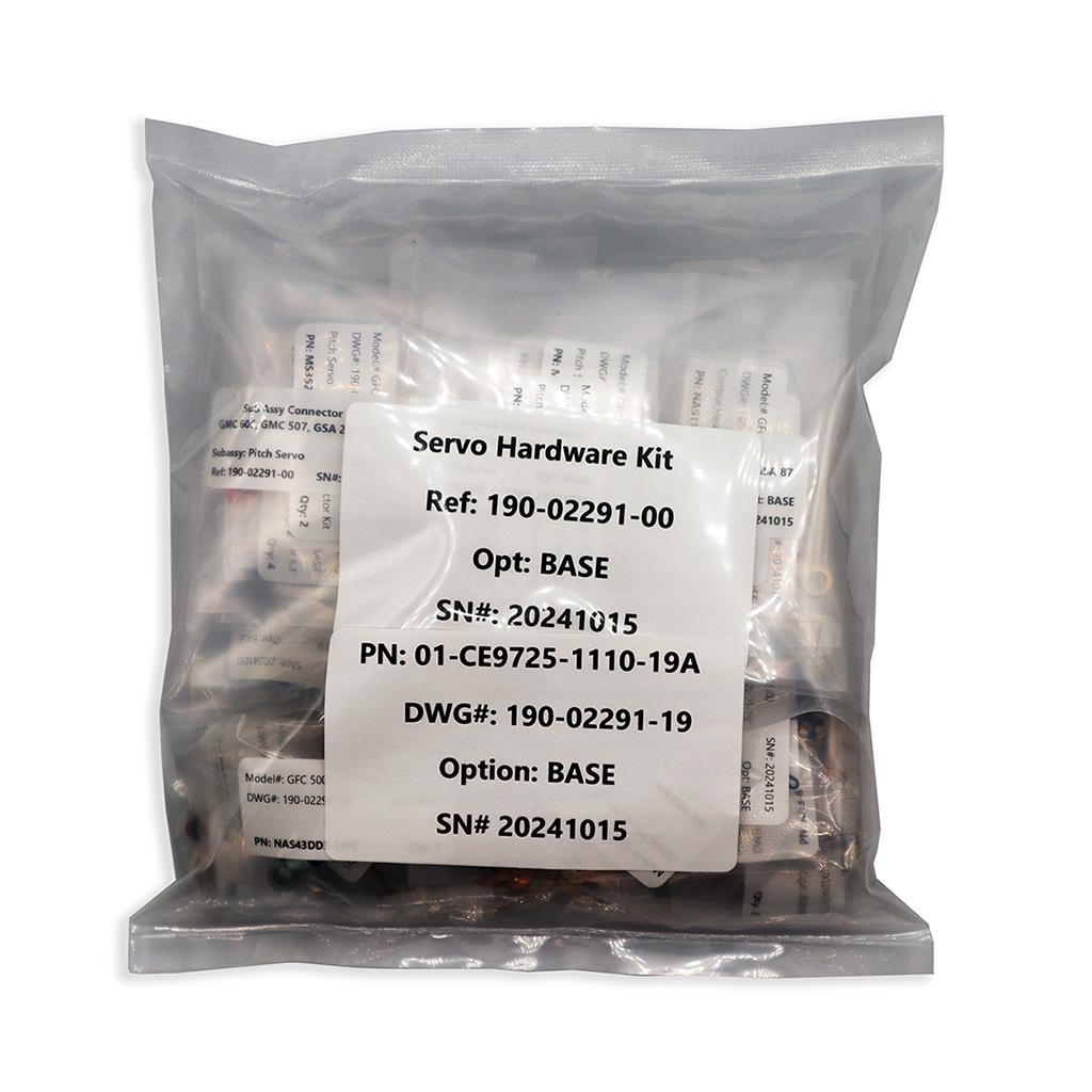 ADS 01-CE8466-1001-25A