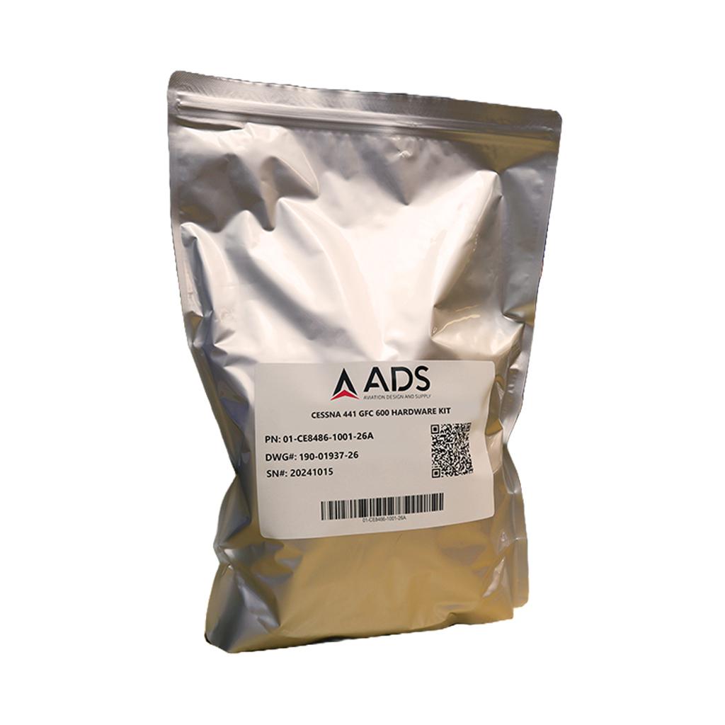 ADS 01-CE8486-1001-26A