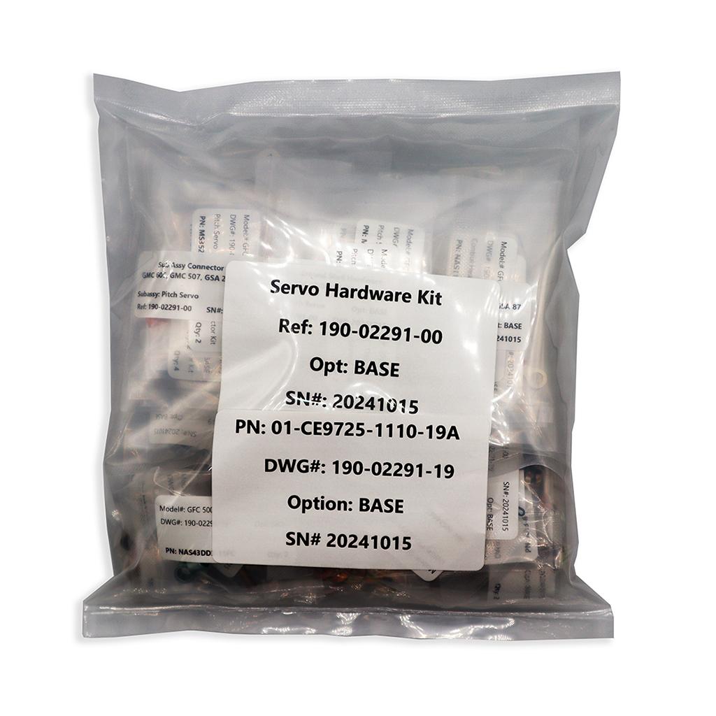 ADS 01-CE8486-1001-26A