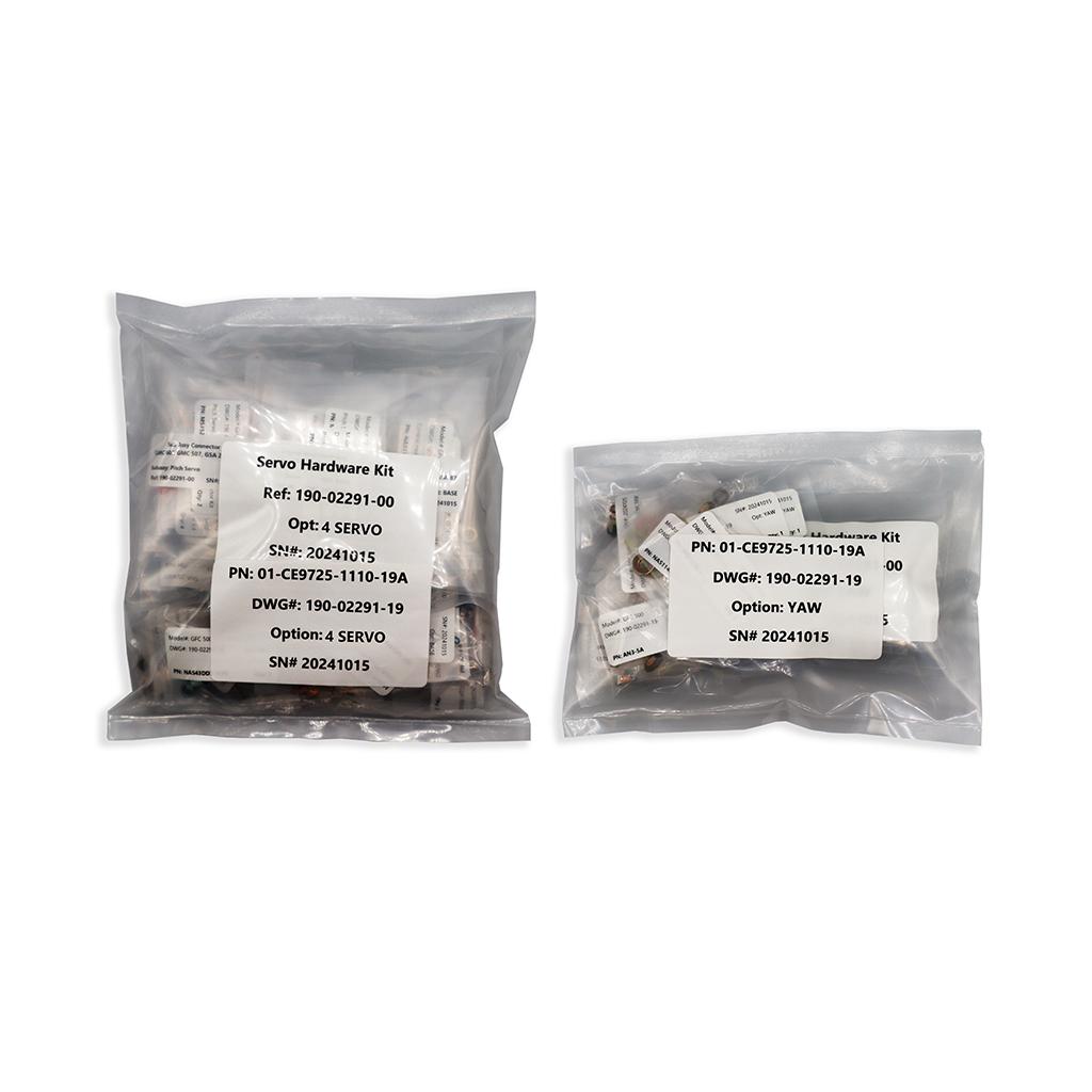 ADS 01-CE8506-1006-27A