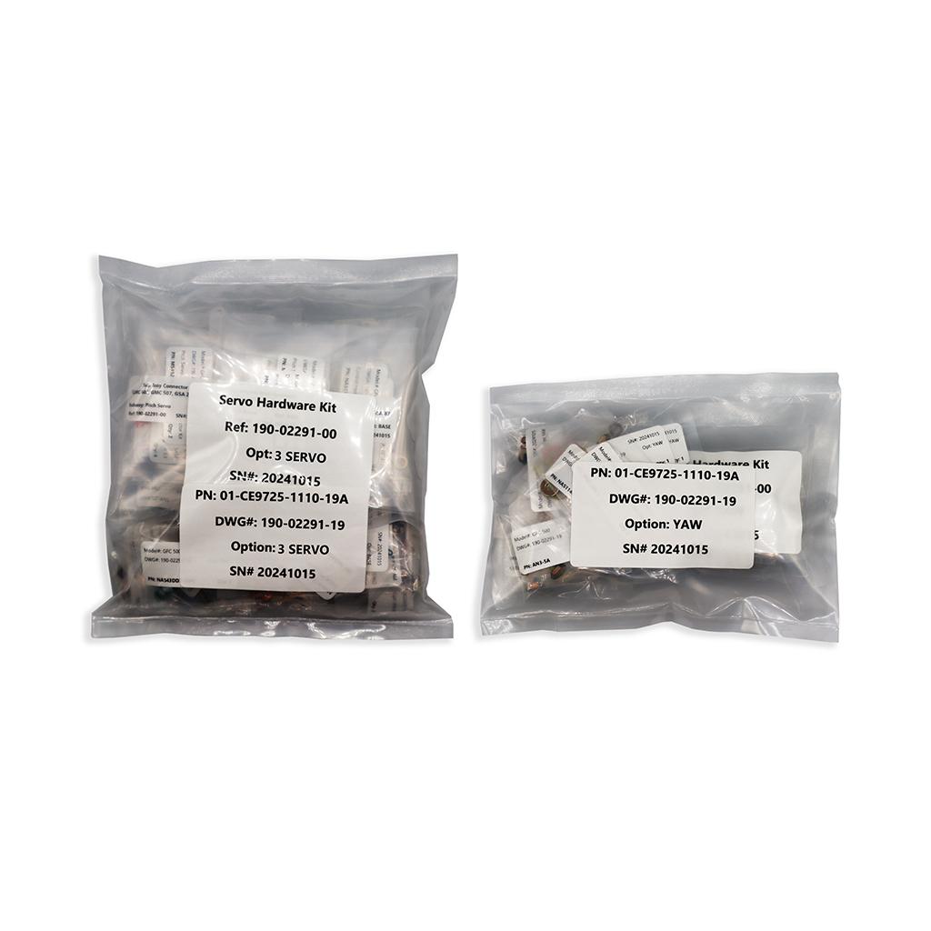 ADS 01-CE8526-1004-30A