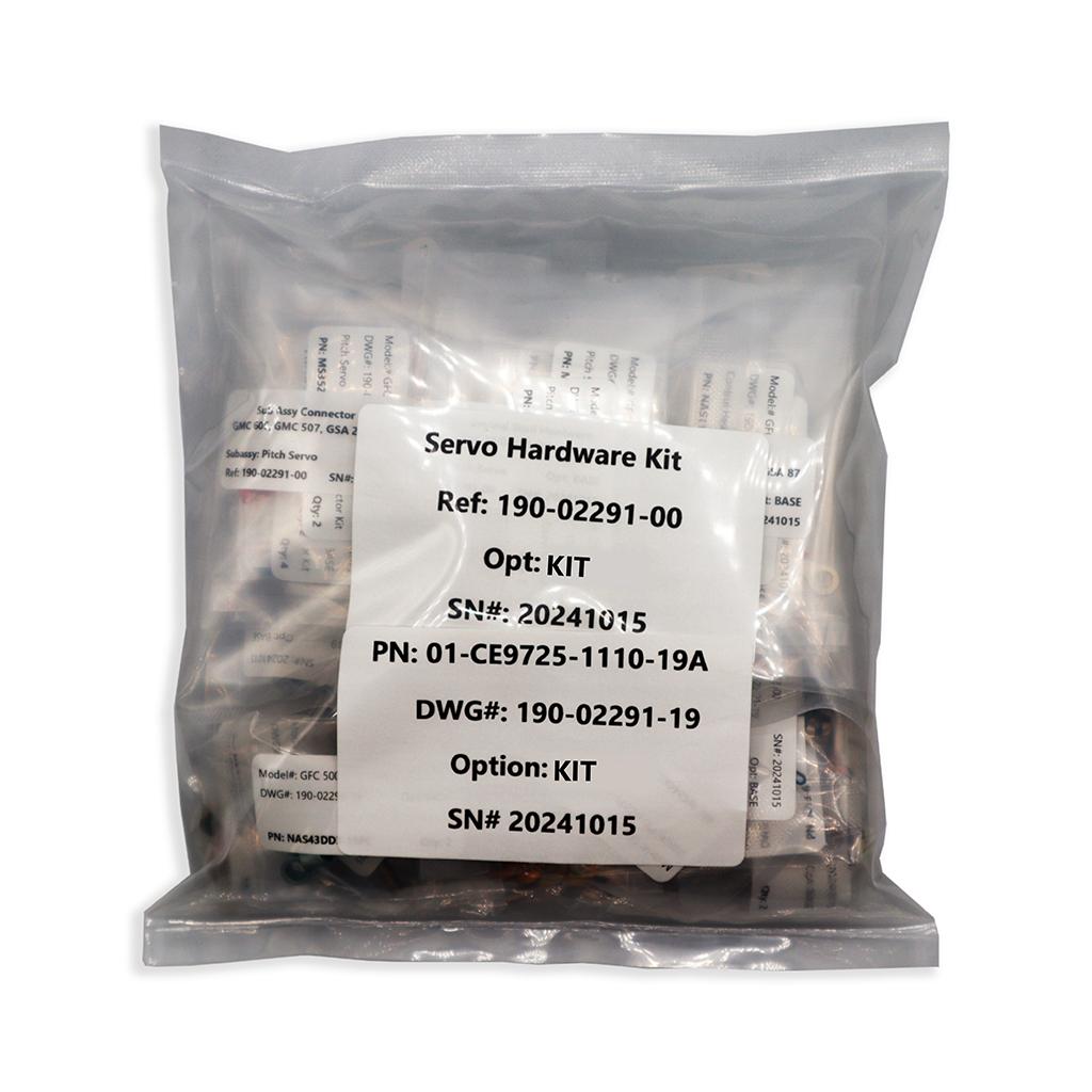ADS 01-CE8586-1114-35A