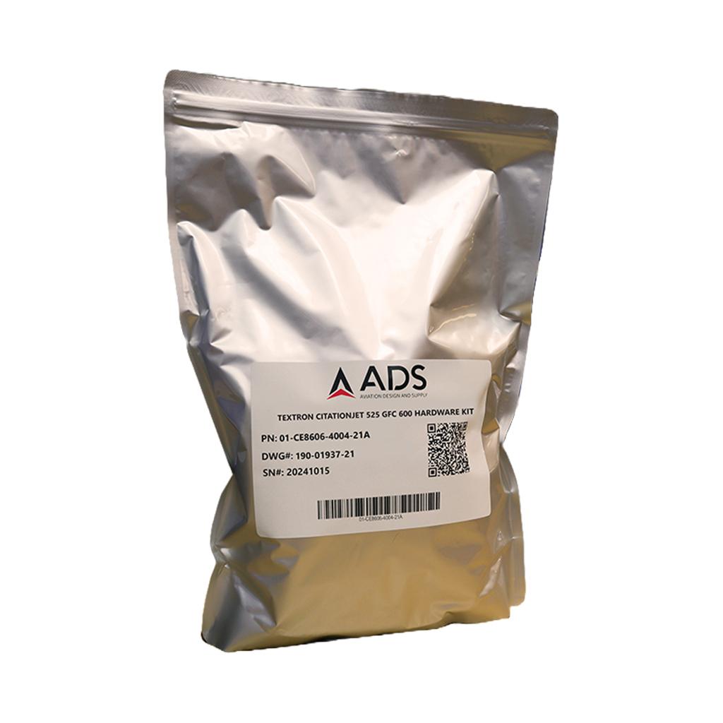 ADS 01-CE8606-4004-21A