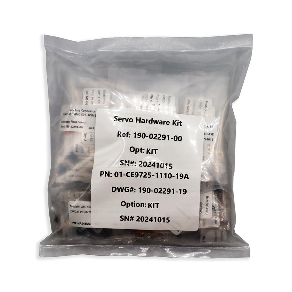 ADS 01-CE8606-4004-21A