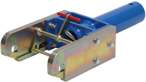 Tronair 01-0590-0000