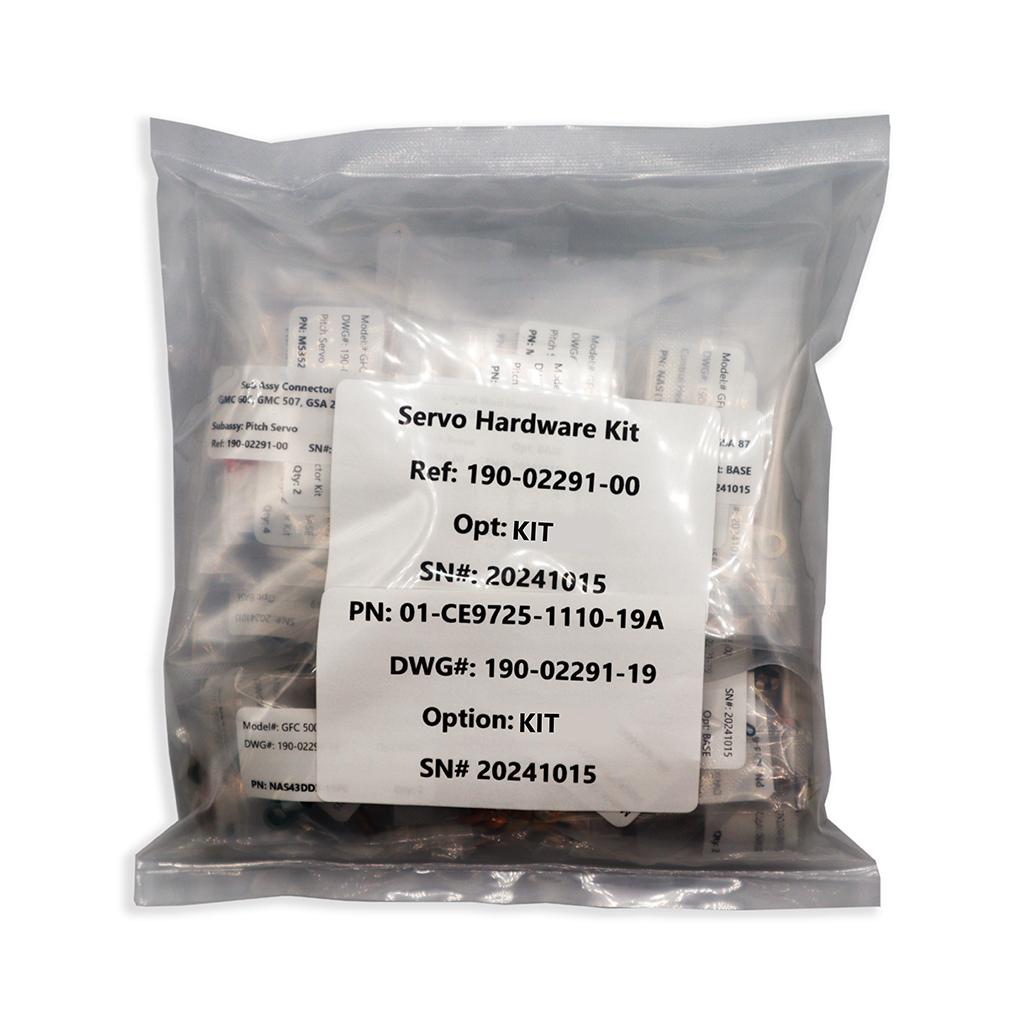 ADS 01-CE8626-4004-34A