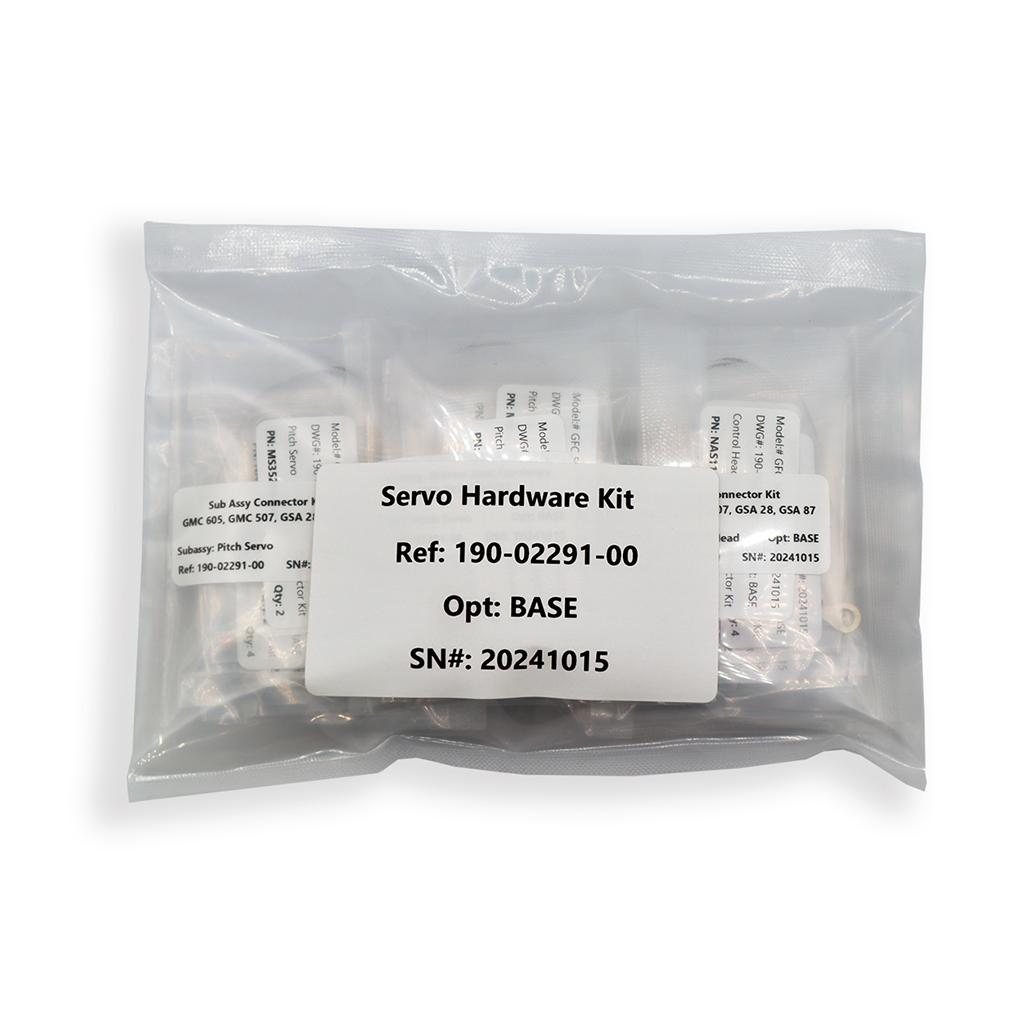 ADS 01-CE9015-2114-0QA