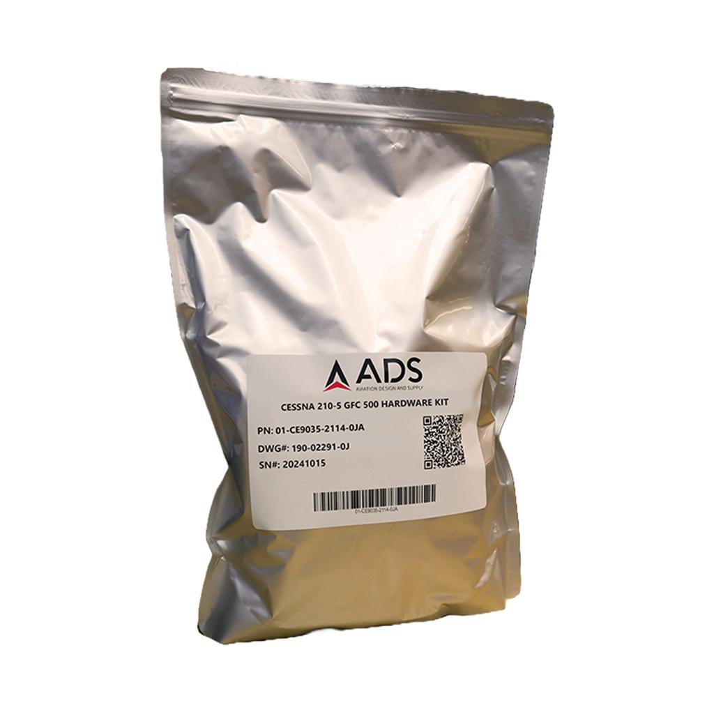 ADS 01-CE9035-2114-0JA