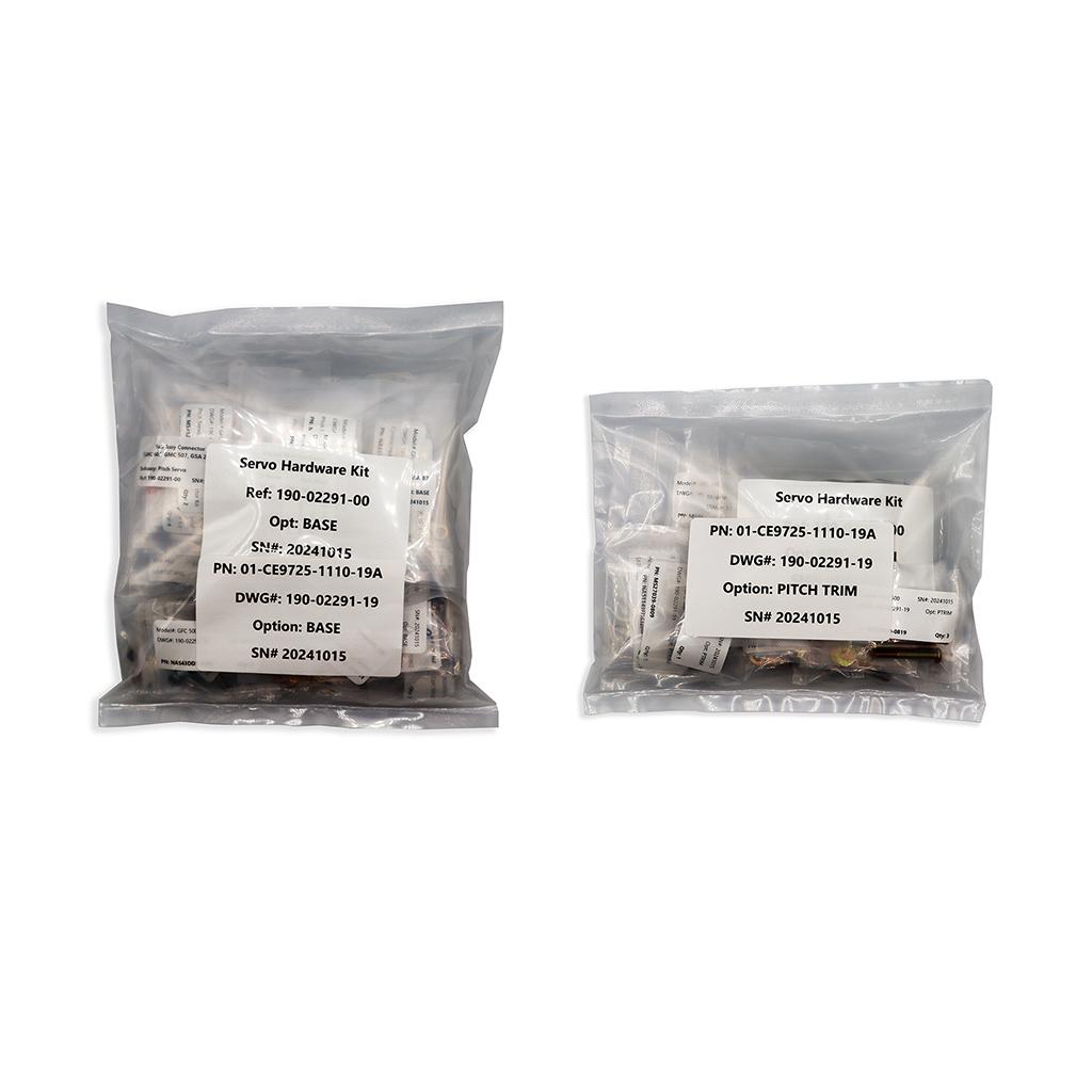 ADS 01-CE9165-1100-03A
