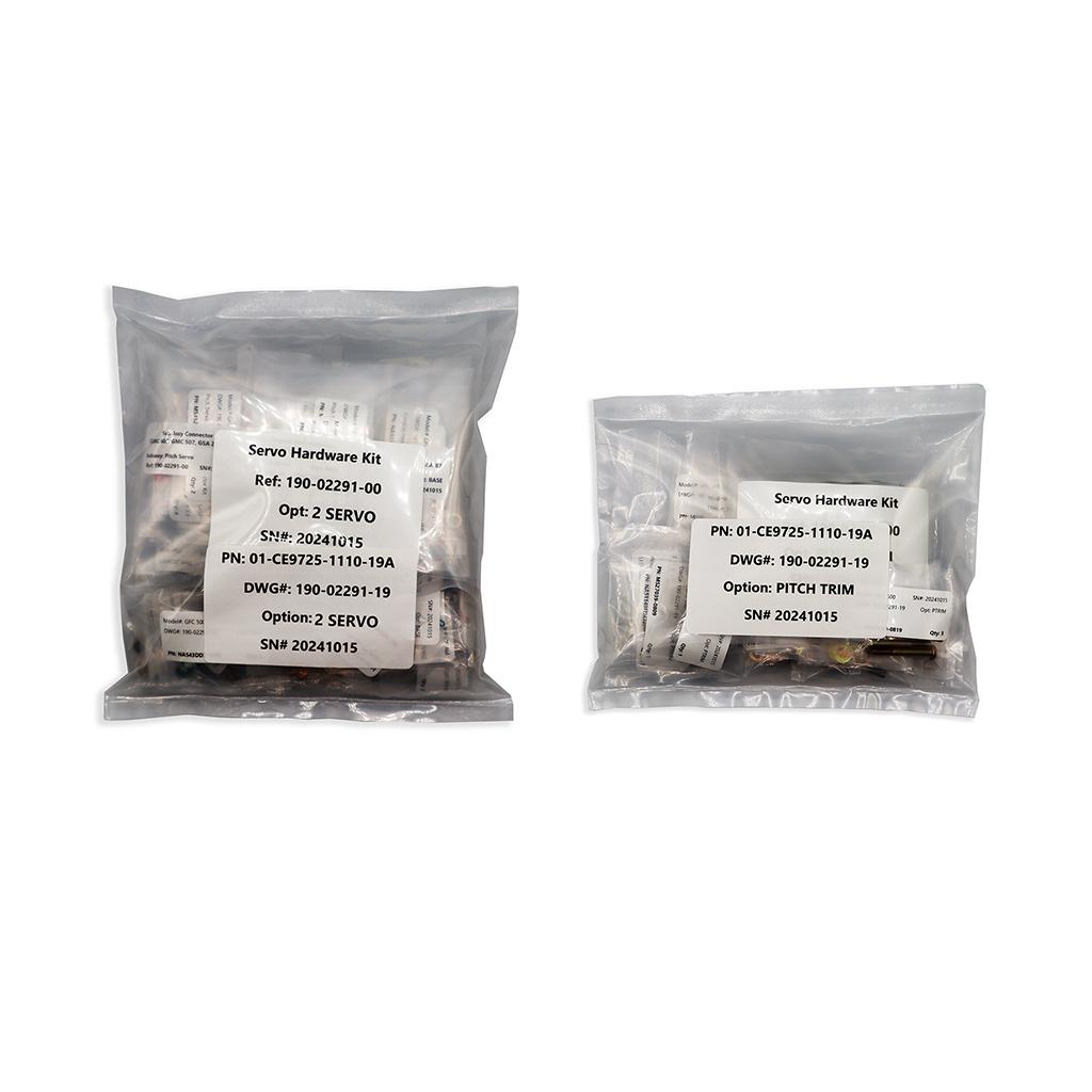 ADS 01-CE9185-0102-97A