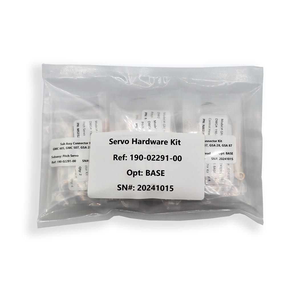 ADS 01-CE9205-1110-67A