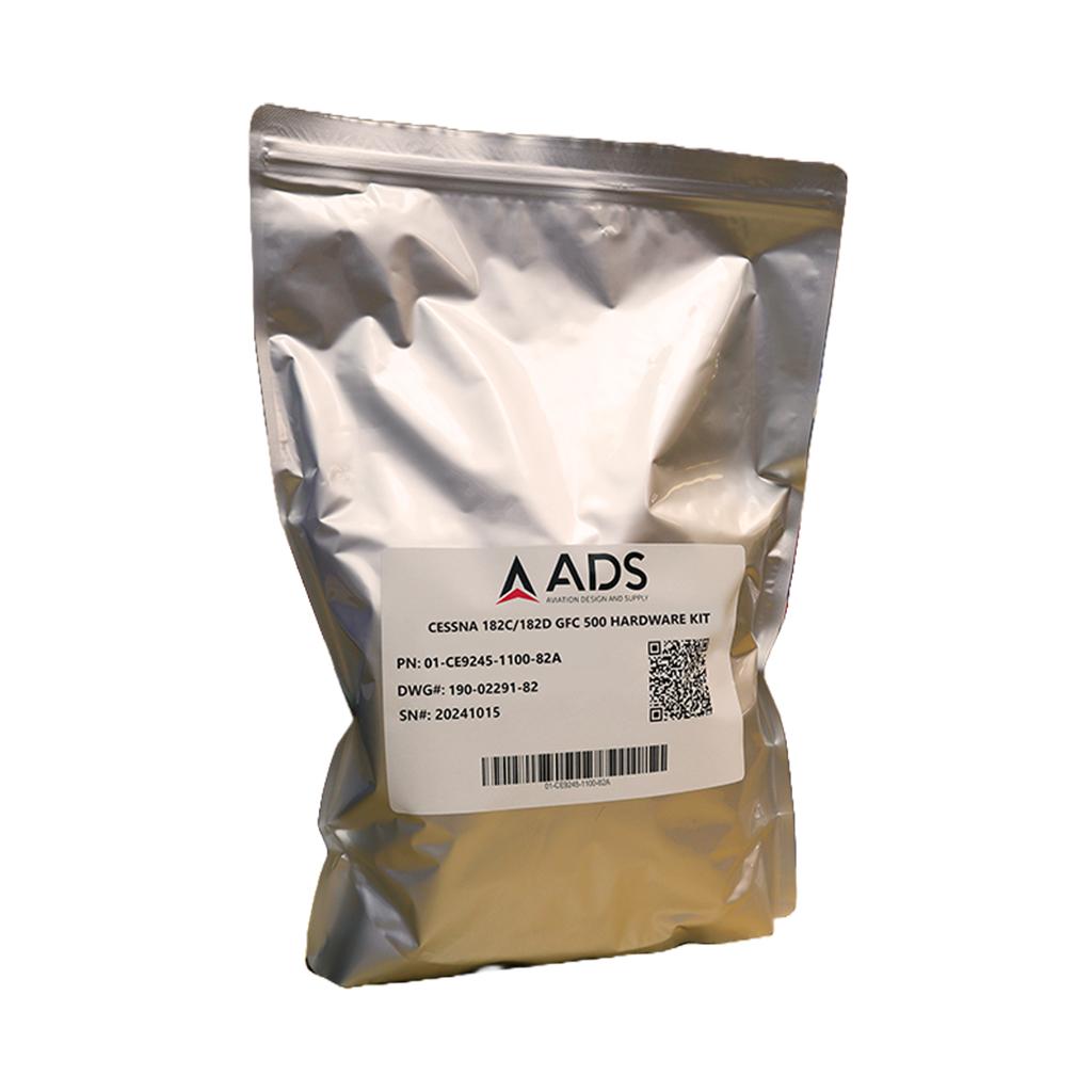 ADS 01-CE9245-1100-82A