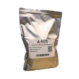 ADS 01-CE9265-1110-30A