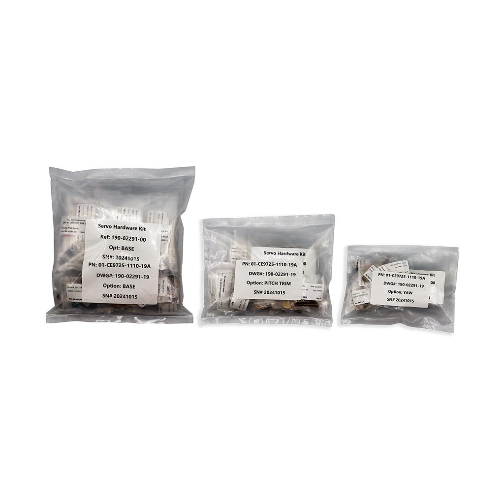 ADS 01-CE9265-1110-30A