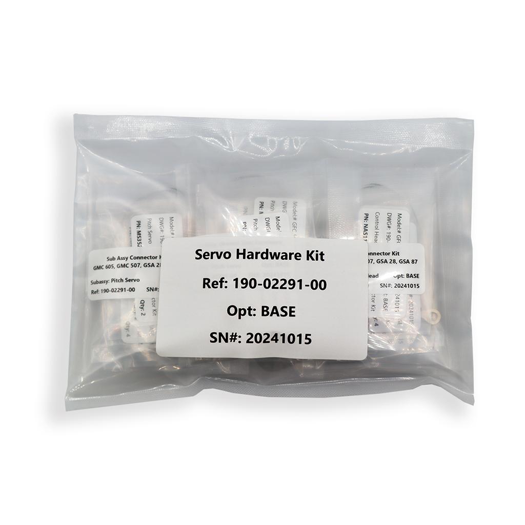 ADS 01-CE9265-1110-30A