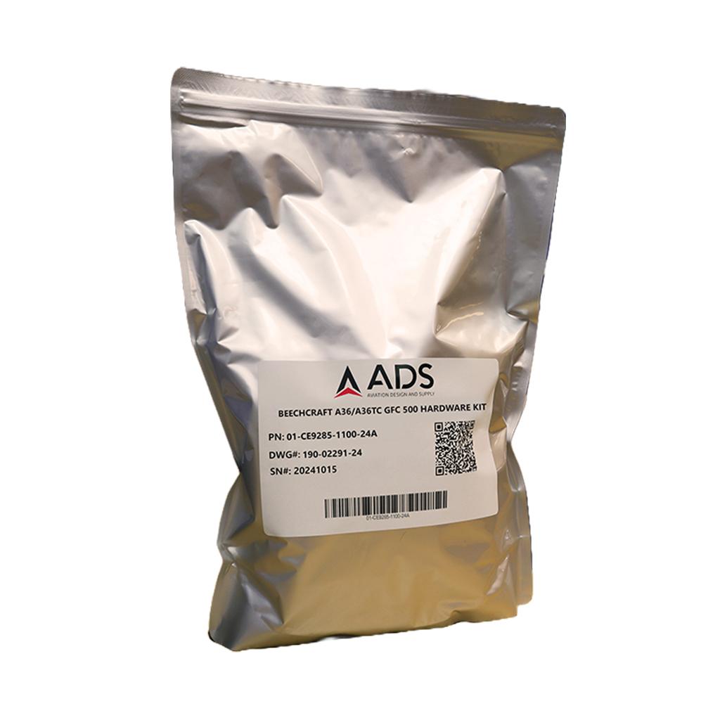 ADS 01-CE9285-1100-24A