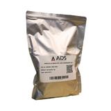 ADS 01-CE9305-1003-05A