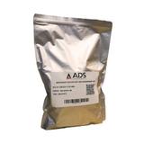 ADS 01-CE9325-1110-08A
