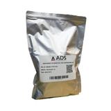 ADS 01-CE9385-1110-15A