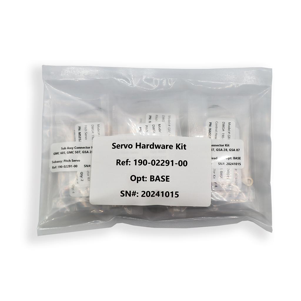 ADS 01-CE9385-1110-15A