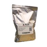 ADS 01-CE9405-1110-21A