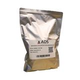 ADS 01-CE9485-1110-76A